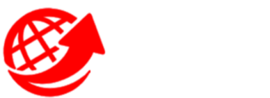 Web EASY Experts Logo 